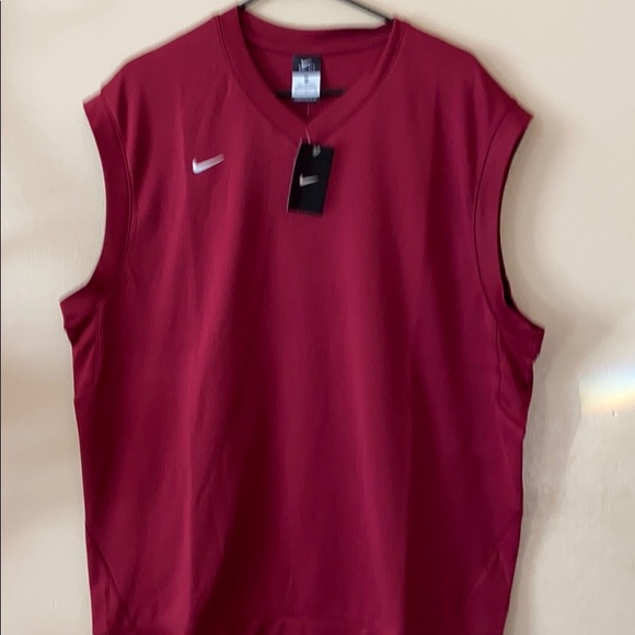Nike Other - Nike shirt